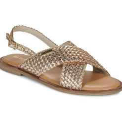 Les Tropéziennes par M Belarbi - DOA Doré Hot