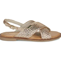 Les Tropéziennes par M Belarbi - DOA Doré Hot