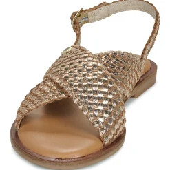 Les Tropéziennes par M Belarbi - DOA Doré Hot