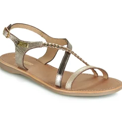 Les Tropéziennes par M Belarbi - HANANO Doré New