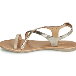 Les Tropéziennes par M Belarbi - HANANO Doré New