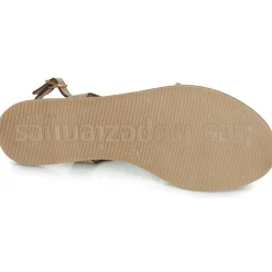 Les Tropéziennes par M Belarbi - HANANO Doré New