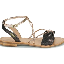 Les Tropéziennes par M Belarbi - HIROMAK Noiririsé Best