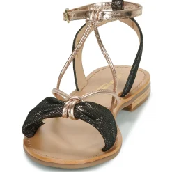 Les Tropéziennes par M Belarbi - HIROMAK Noiririsé Best