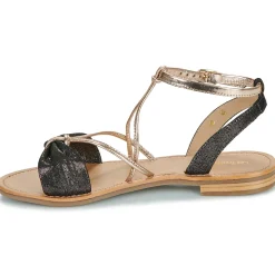 Les Tropéziennes par M Belarbi - HIROMAK Noiririsé Best