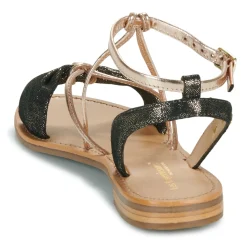 Les Tropéziennes par M Belarbi - HIROMAK Noiririsé Best