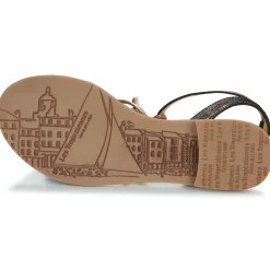 Les Tropéziennes par M Belarbi - HIROMAK Noiririsé Best