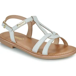 Les Tropéziennes par M Belarbi - BACKLE Blanc Sale