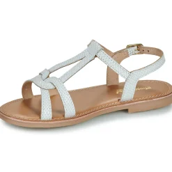 Les Tropéziennes par M Belarbi - BACKLE Blanc Sale