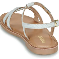 Les Tropéziennes par M Belarbi - BACKLE Blanc Sale