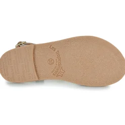 Les Tropéziennes par M Belarbi - BACKLE Blanc Sale