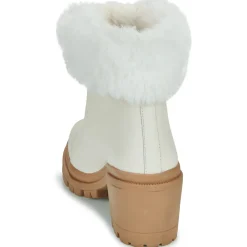 Discount Les Tropéziennes par M Belarbi - ROSENN Blanc