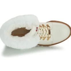 Discount Les Tropéziennes par M Belarbi - ROSENN Blanc