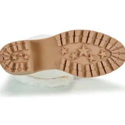 Discount Les Tropéziennes par M Belarbi - ROSENN Blanc