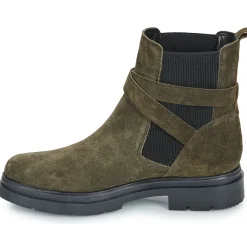 Clearance Les Tropéziennes par M Belarbi - SIMONE Kaki