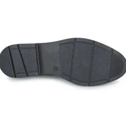 Clearance Les Tropéziennes par M Belarbi - SIMONE Kaki