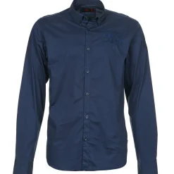 Les voiles de St Tropez - ACOUPA Marine Sale