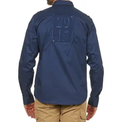 Les voiles de St Tropez - ACOUPA Marine Sale