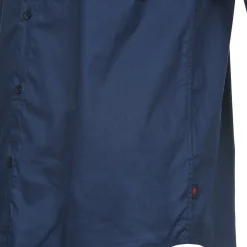 Les voiles de St Tropez - ACOUPA Marine Sale