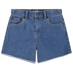 Levi's - Bleu Discount