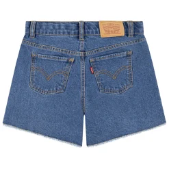 Levi's - Bleu Discount