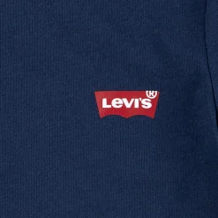 Levi's -