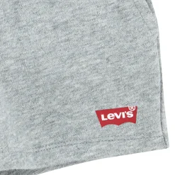 Levi's -