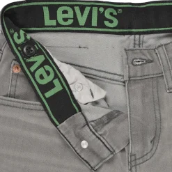 Hot Levi's - 510 ECO SOFT PERFORMANCE J