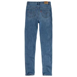 Levi's - 721 HIGH RISE SUPER SKINNY
