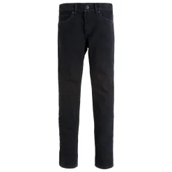 Sale Levi's - 510 SKINNY FIT JEAN Noir
