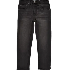 Levi's - 512 SLIM TAPER Noir New