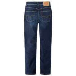 Online Levi's - 512 SLIM TAPER Bleu