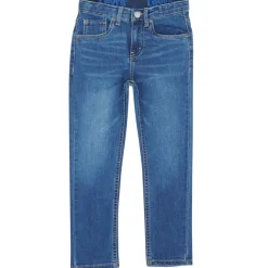 Levi's - 512 SLIM TAPER MELBOURNE Discount