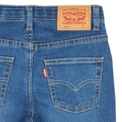 Levi's - 512 SLIM TAPER MELBOURNE Discount