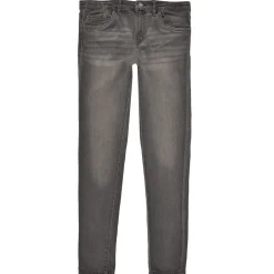 Levi's - 710 SUPER SKINNY FIT JEANS