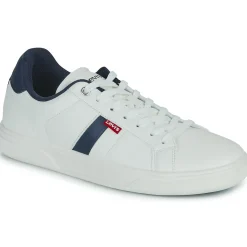 Outlet Levi's - ARCHIE Blanc