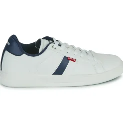 Outlet Levi's - ARCHIE Blanc