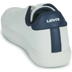 Outlet Levi's - ARCHIE Blanc