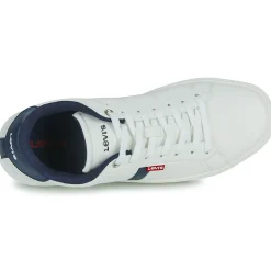 Outlet Levi's - ARCHIE Blanc