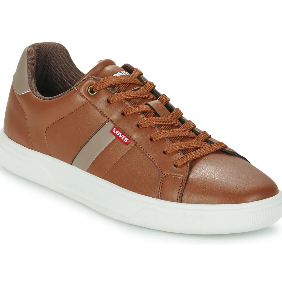 Levi's - ARCHIE Marron Clearance