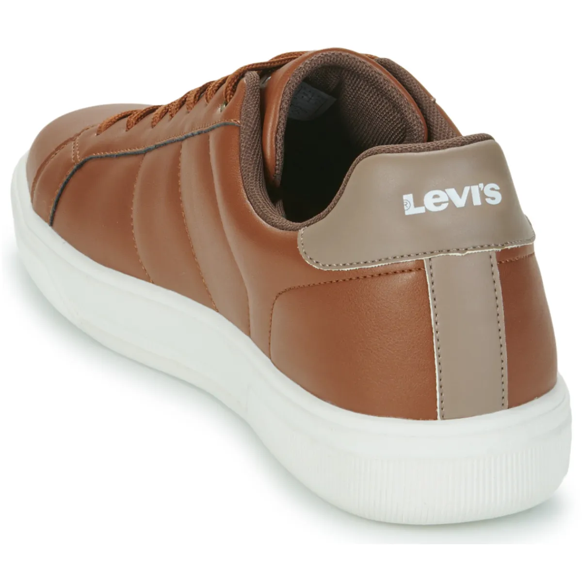 Levi's - ARCHIE Marron Clearance