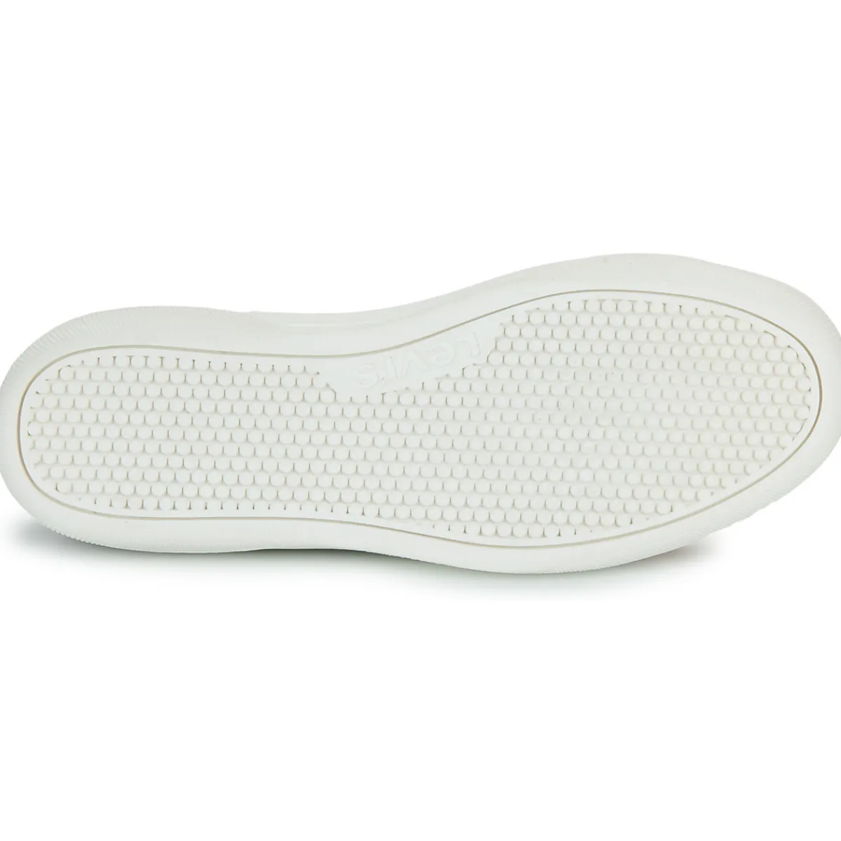 Levi's - ARCHIE Marron Clearance