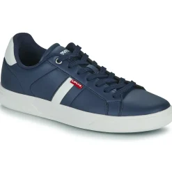 Outlet Levi's - ARCHIE Marine