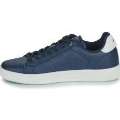 Outlet Levi's - ARCHIE Marine