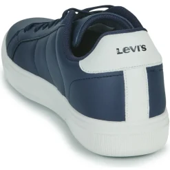 Outlet Levi's - ARCHIE Marine