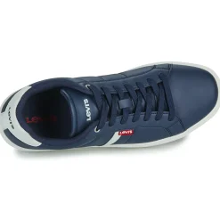 Outlet Levi's - ARCHIE Marine