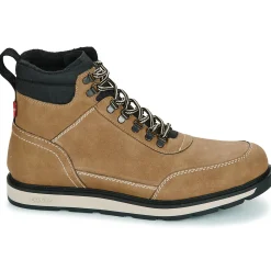 Levi's - AXEL Marron Clearance