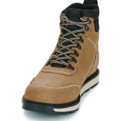 Levi's - AXEL Marron Clearance