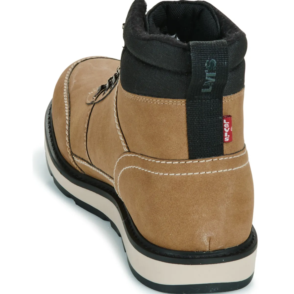 Levi's - AXEL Marron Clearance