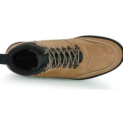 Levi's - AXEL Marron Clearance